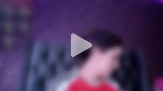 Katarina_Rostova photo 25