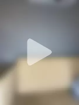 Katarina_Rostova photo 24