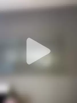 Katarina_Rostova photo 22