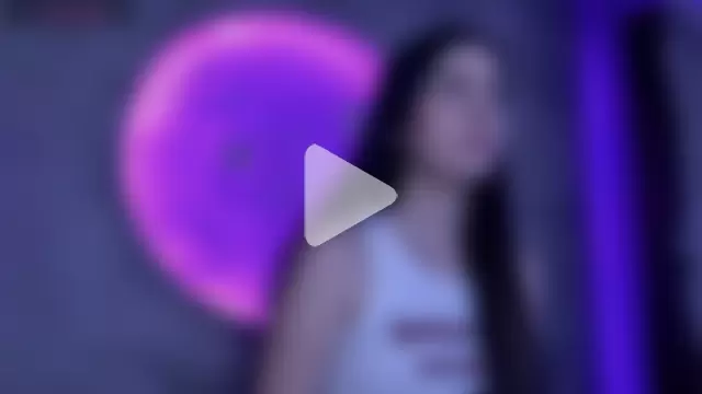 Katarina_Rostova photo 19