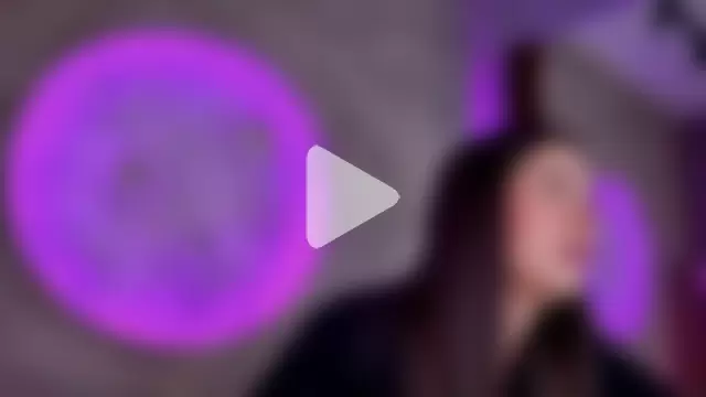 Katarina_Rostova photo 18