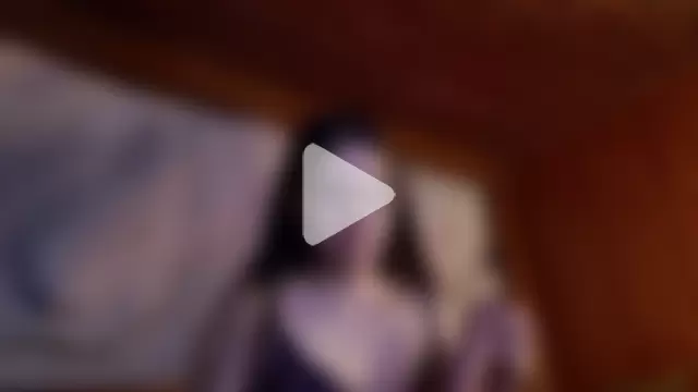 Katarina_Rostova photo 8