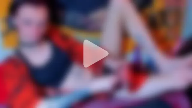 KatashiSenpai photo 24