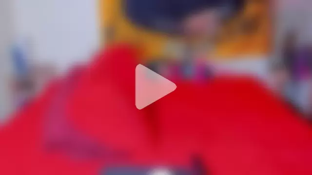 KatashiSenpai photo 16