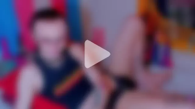 KatashiSenpai photo 2