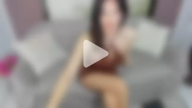 Kate007Bloom photo 30