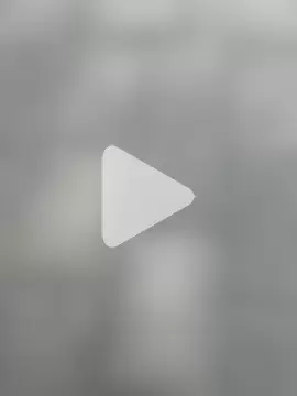 KateBurlesk photo 26