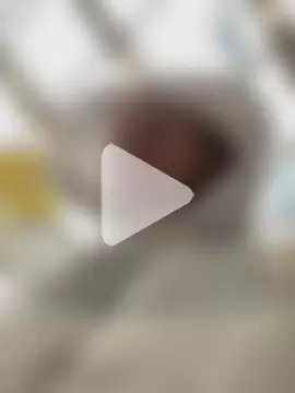 KateBurlesk photo 25