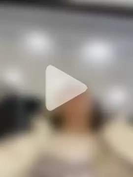 KateBurlesk photo 22