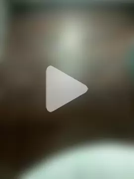 KateBurlesk photo 17