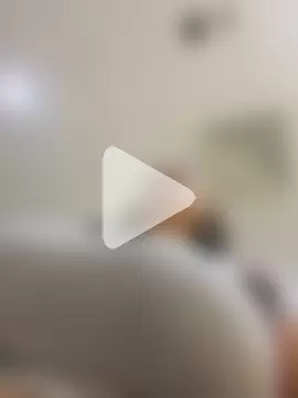 KateBurlesk photo 16