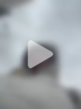 KateBurlesk photo 27