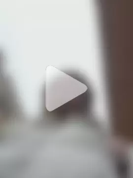 KateBurlesk photo 25