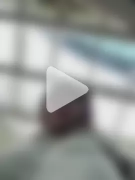 KateBurlesk photo 24