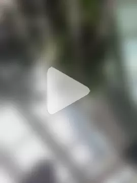 KateBurlesk photo 17