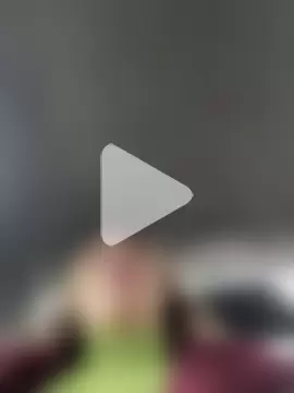 KateBurlesk photo 16