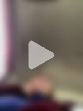 KateBurlesk photo 15