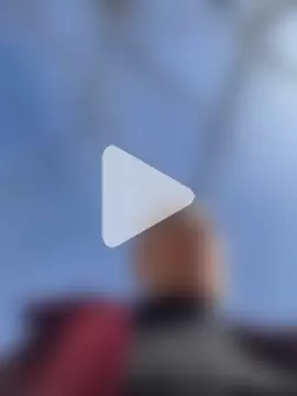 KateBurlesk photo 12