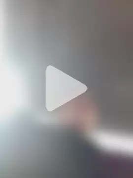 KateBurlesk photo 11