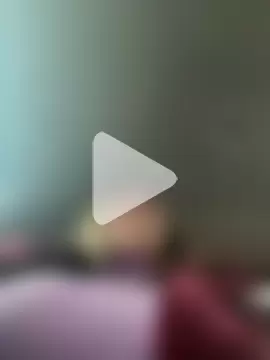 KateBurlesk photo 10