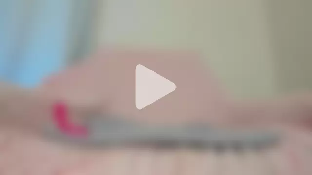 KateCrystal7 photo 24