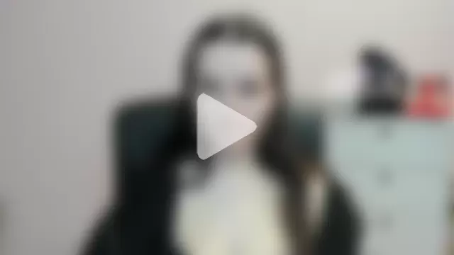 KateDelight photo 12