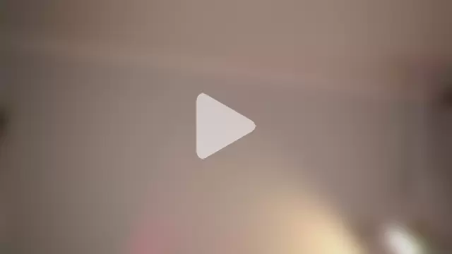 KateDolphin photo 24