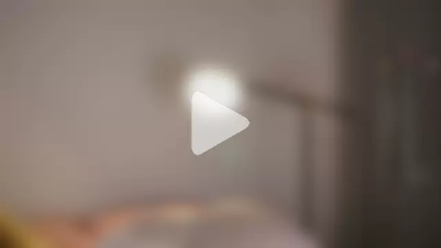 KateDolphin photo 23