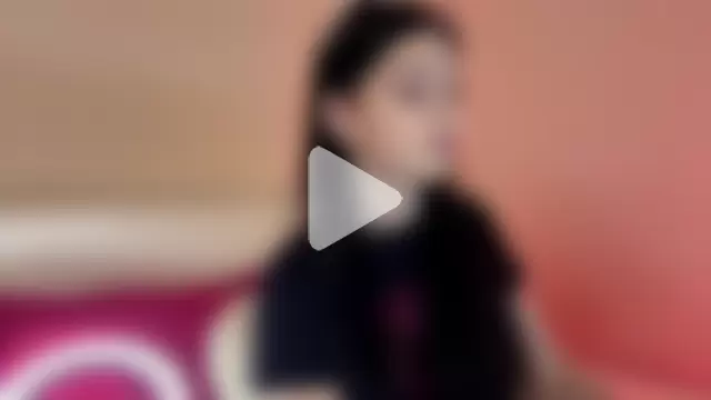 KateHardcastle photo 11