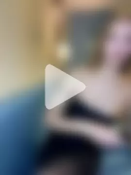 KateMariett photo 30