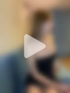 KateMariett photo 20