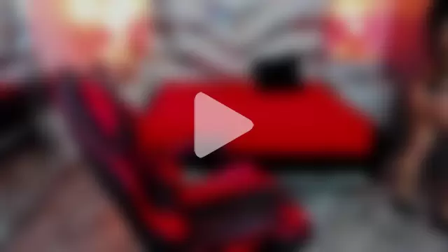 KateTompson_ photo 12