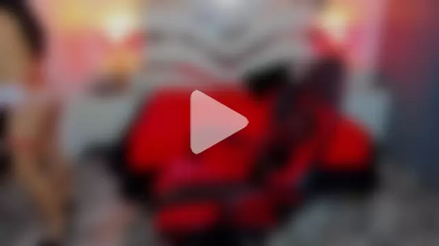 KateTompson_ photo 27