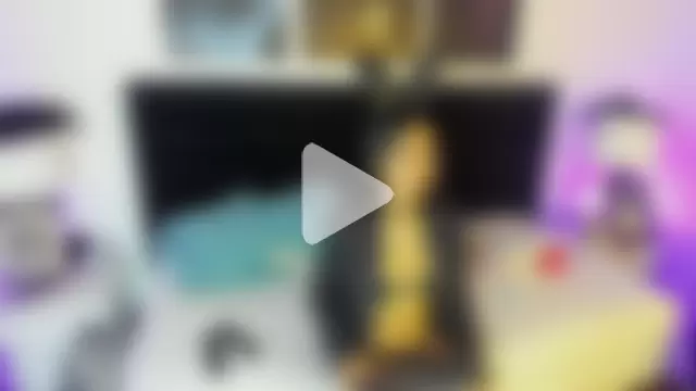 KateValencia photo 19