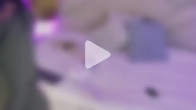 KateValencia photo 17