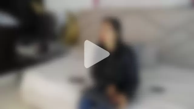 KateValencia photo 11