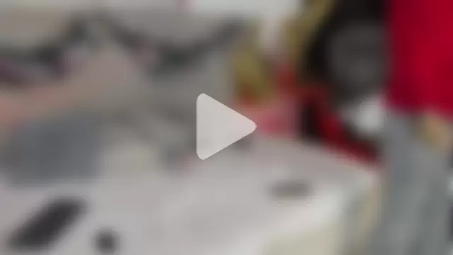 KateValencia photo 2