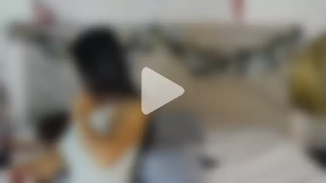 KateValencia photo 7