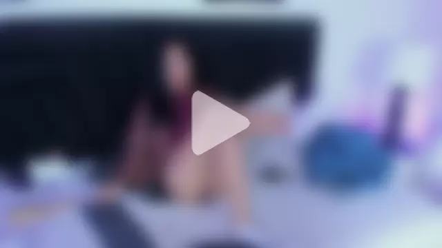 KateValencia photo 1