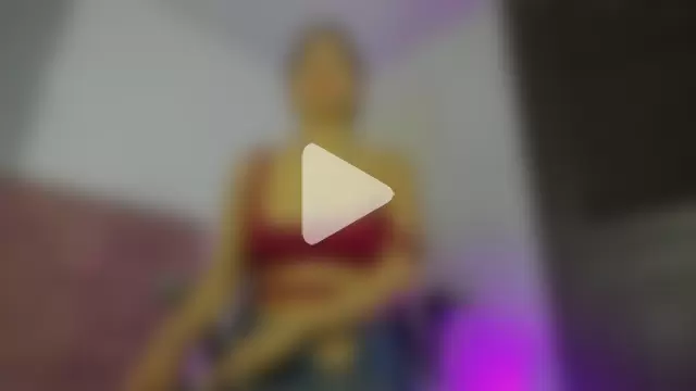 KateValenciaa photo 2