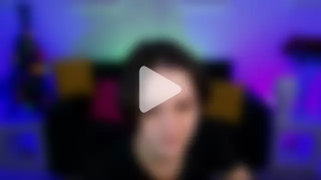 KateWillows photo 30