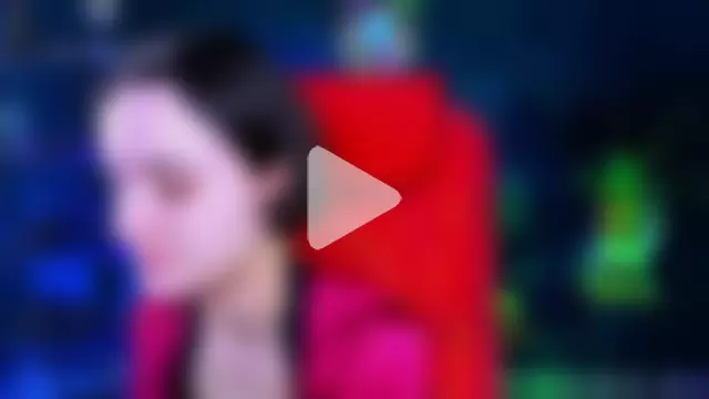 KateWillows photo 28