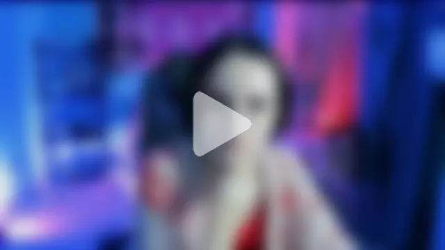 KateWillows photo 26