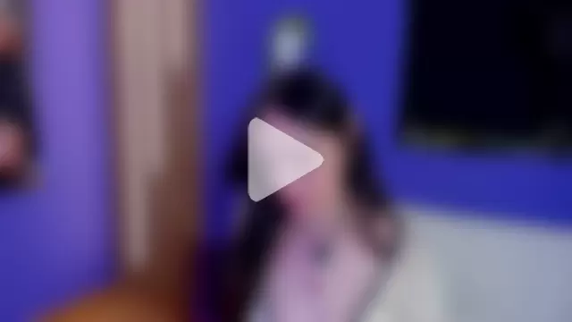 Kate_Amaretto_ photo 27