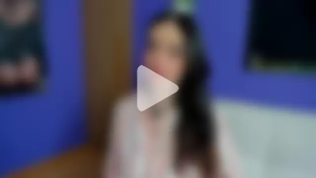 Kate_Amaretto_ photo 19