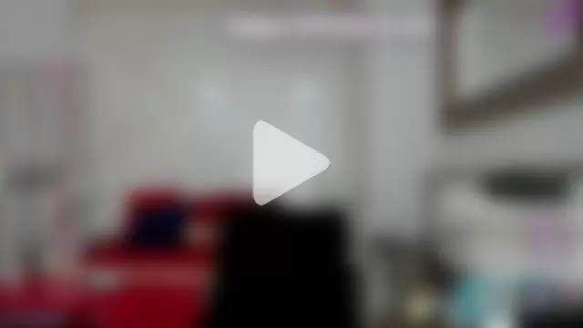 Kate_Dynasty photo 10