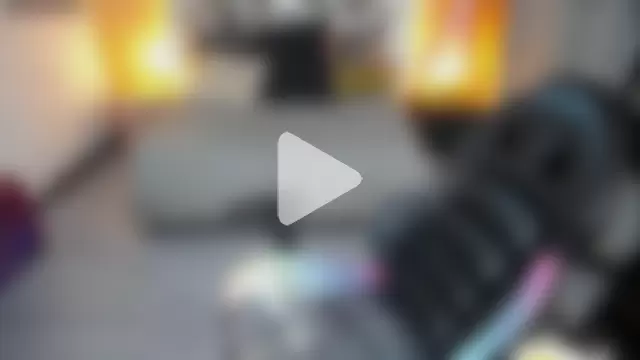 Kate_Laurence_ photo 29