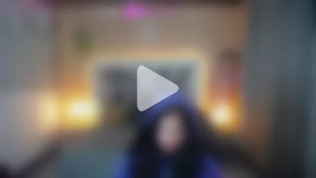 Kate_Laurence_ photo 24