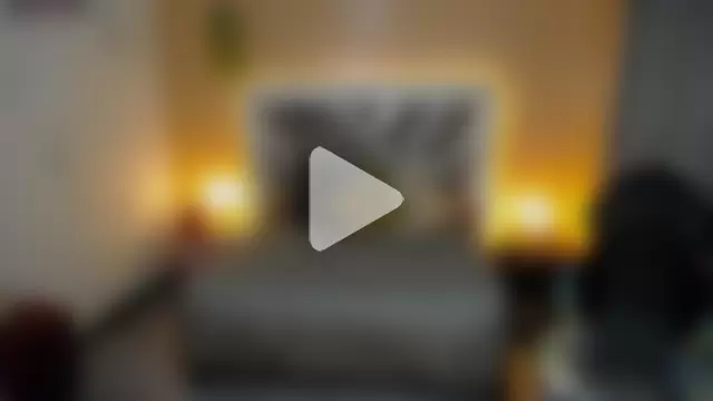 Kate_Laurence_ photo 14