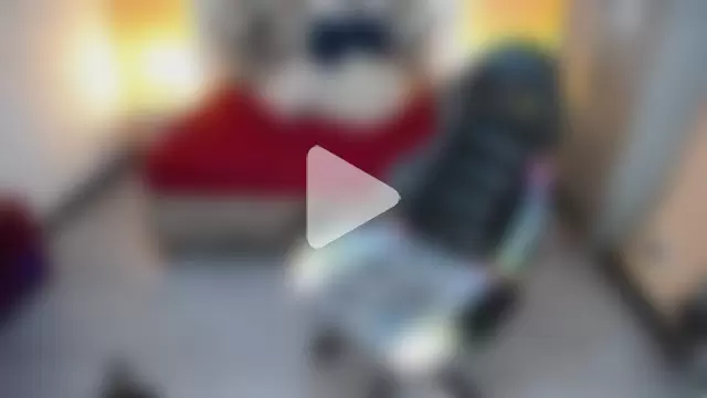 Kate_Laurence_ photo 11